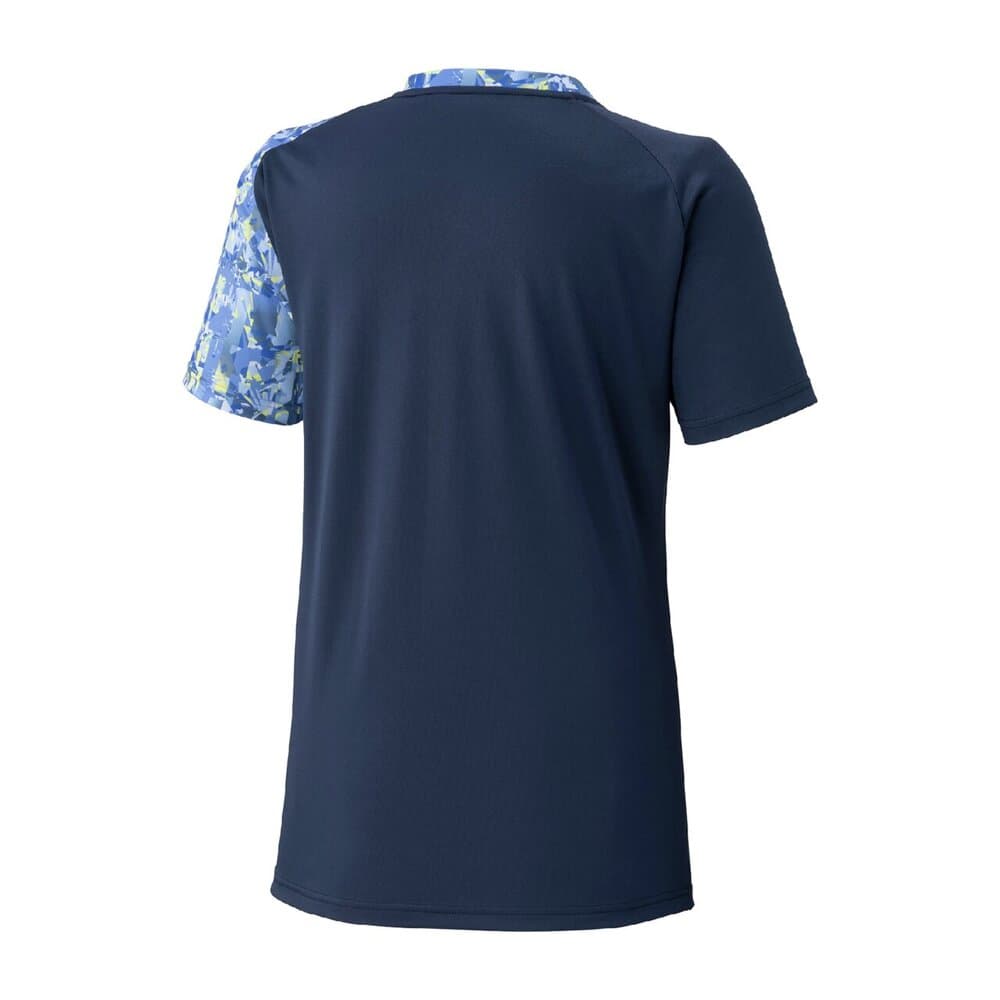Mizuno Volleyball Sports
