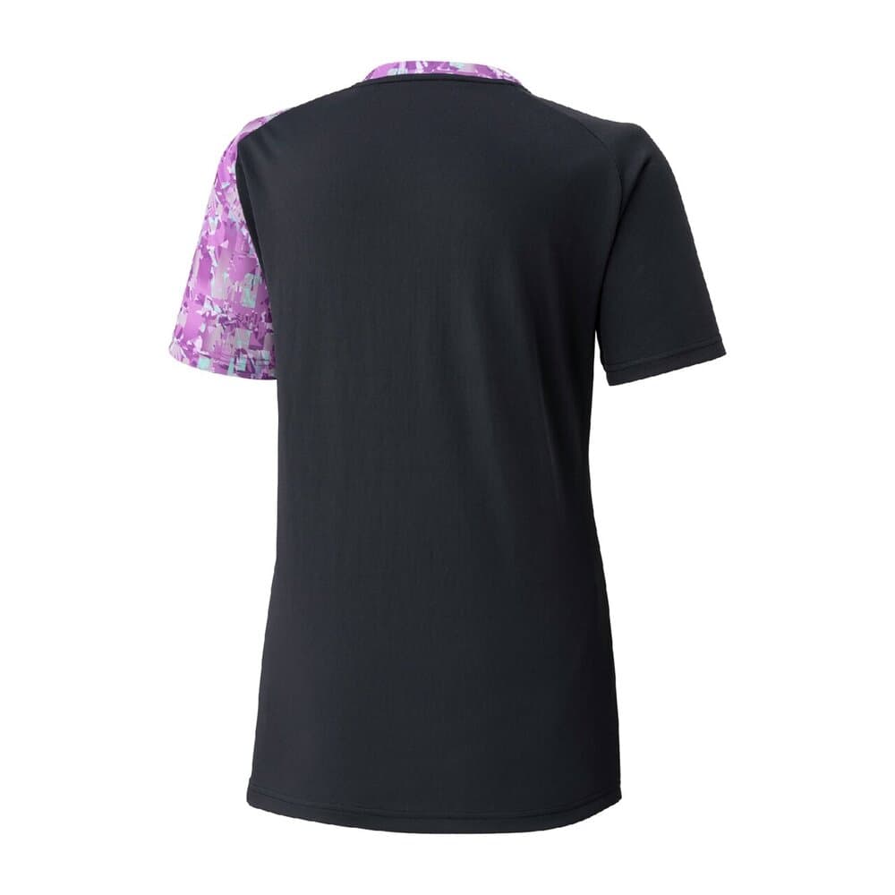 Mizuno Volleyball Sports