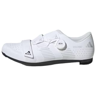 Vueltano Adidas Cycling 'Cloud White Core Black'