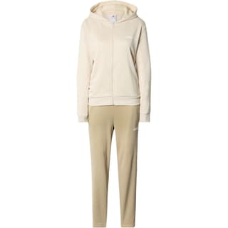 Adidas Sportswear Linear Suit