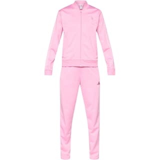 Adidas Sportswear DAYREADY Suit