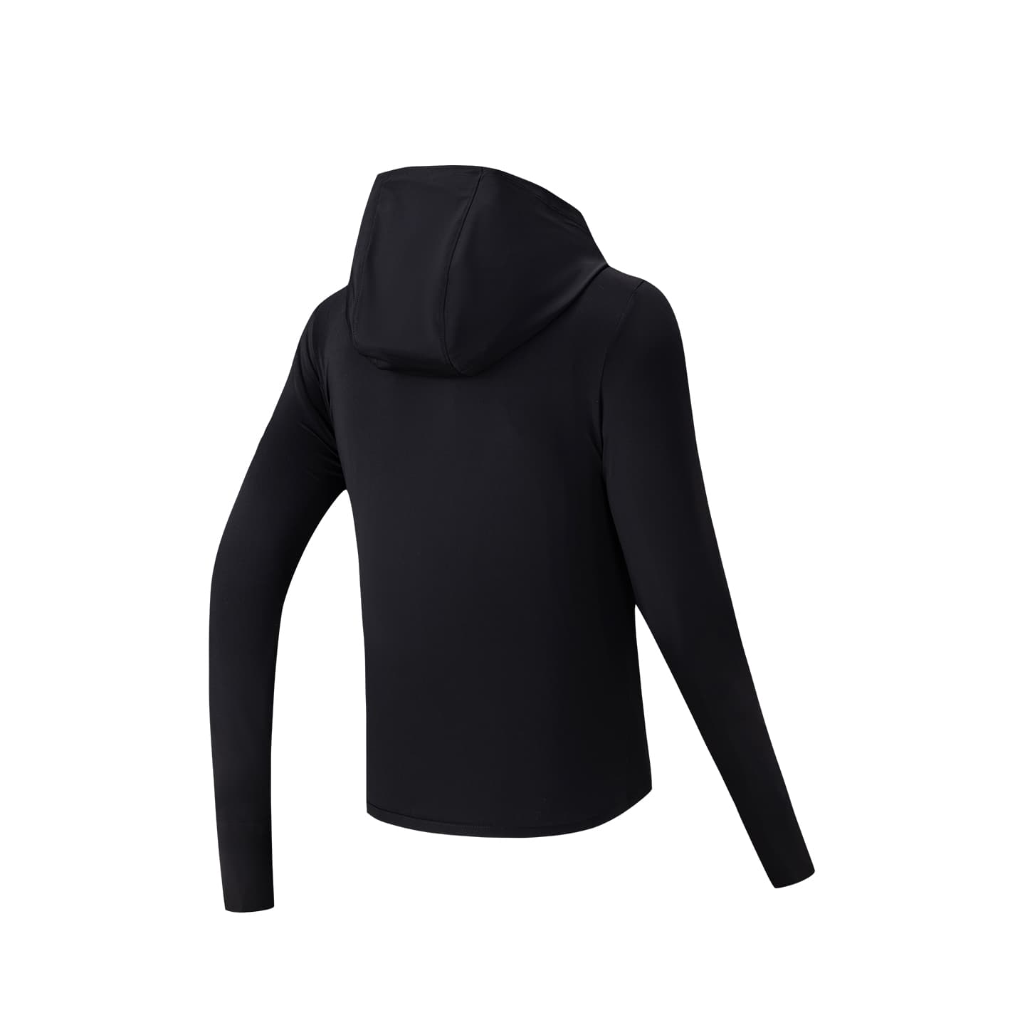 Anta Variety Collection Sun Protection Clothing