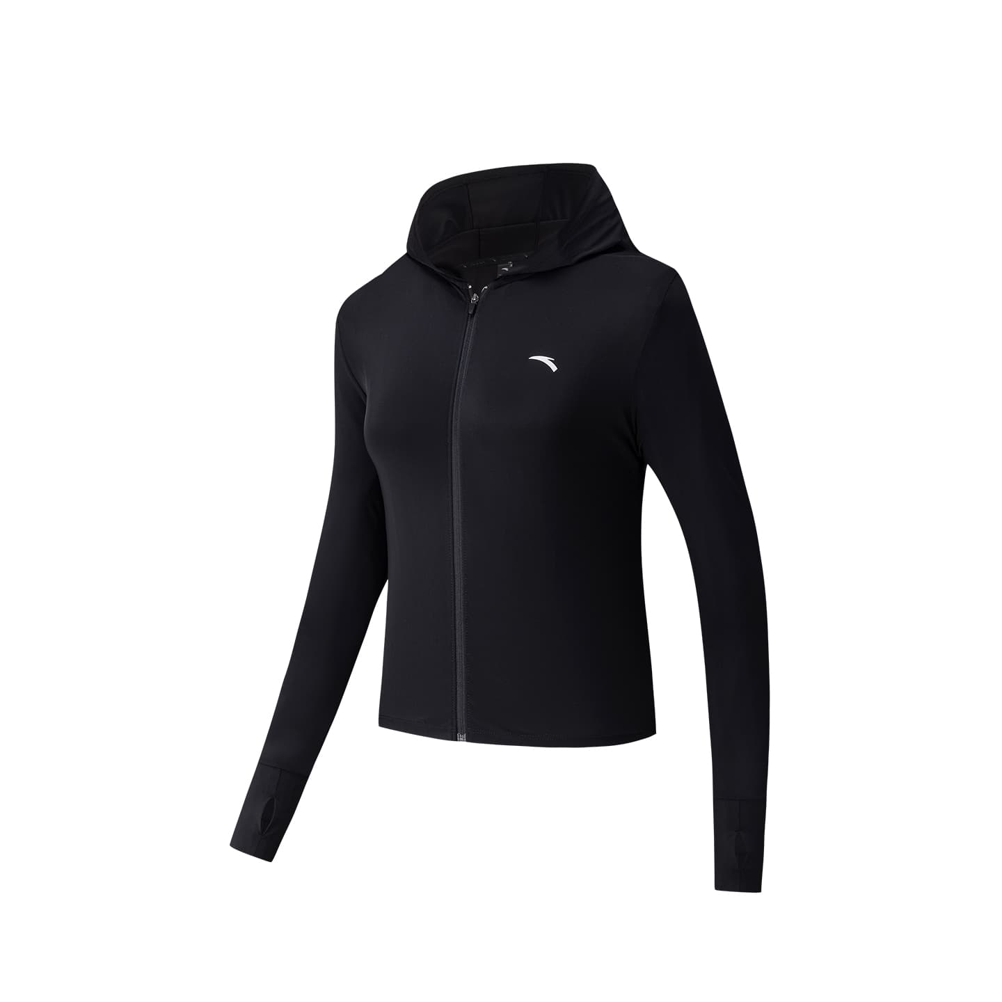 Anta Variety Collection Sun Protection Clothing