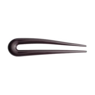 COS 925 Sterling Silver Hairpins