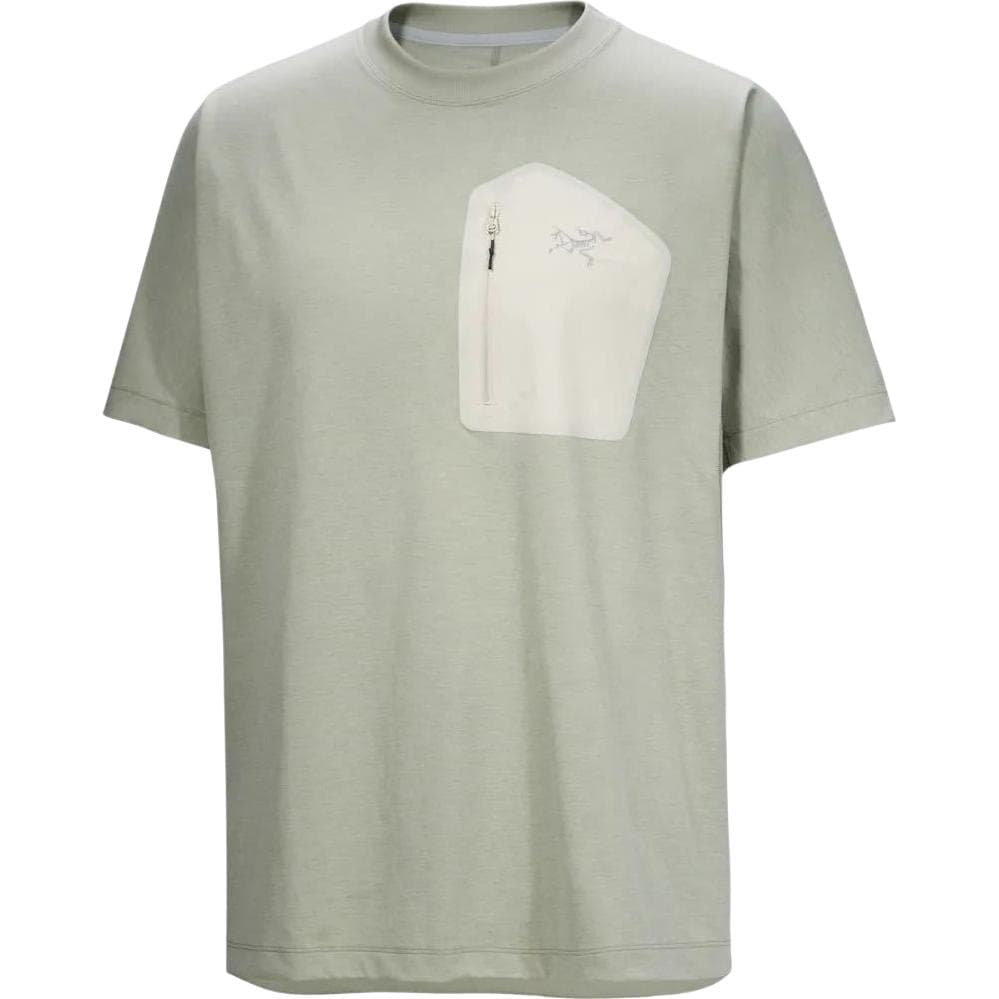 Arc'teryx KONSEAL T Shirt