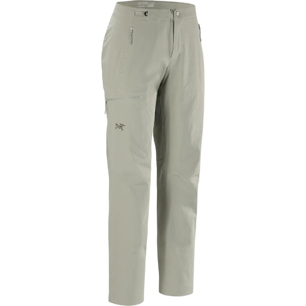 Arc'teryx GAMMA Soft Shell
