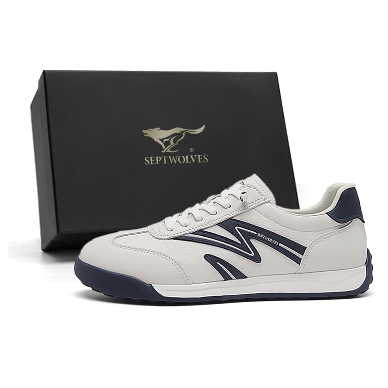 SEPTWOLVES German Army Trainers