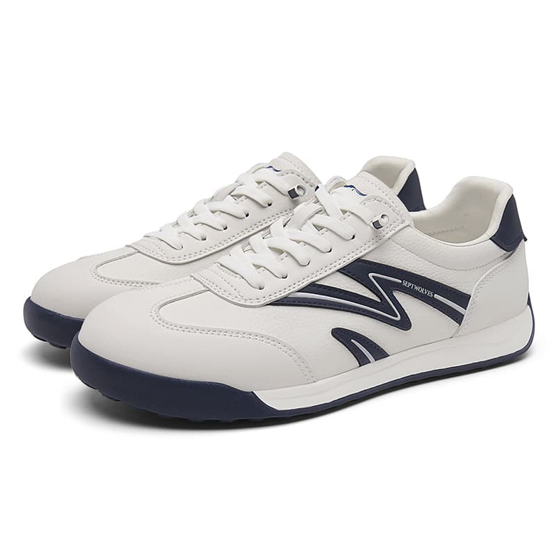 SEPTWOLVES German Army Trainers