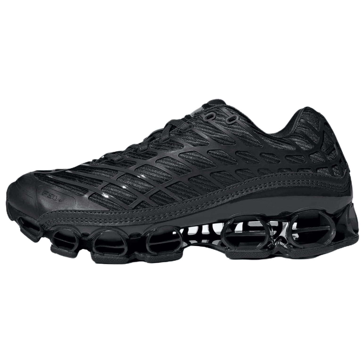 Adidas Megaride F50 Black
