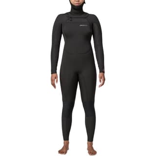 Patagonia R4 Yulex Regulator Diving Wetsuit