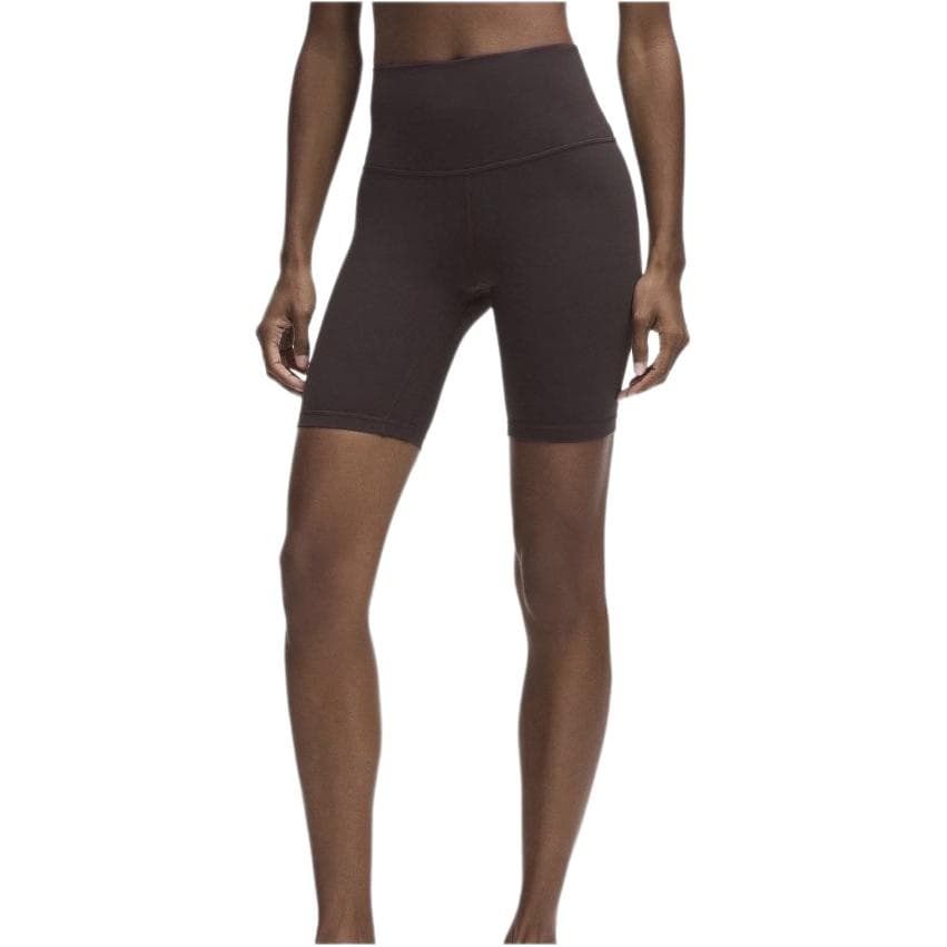 Lululemon Align Yoga