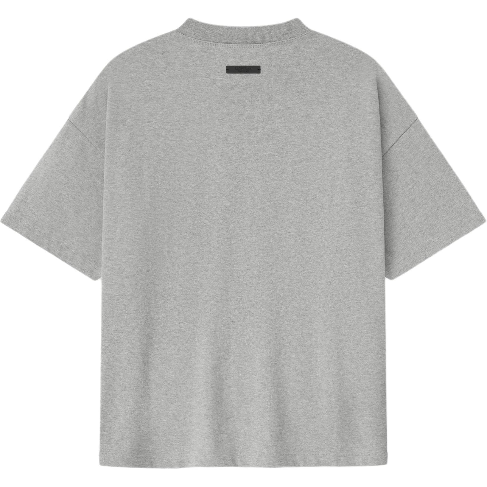 Fear Of God Essentials NBA SS26 Warriors 90s Tee T Shirt
