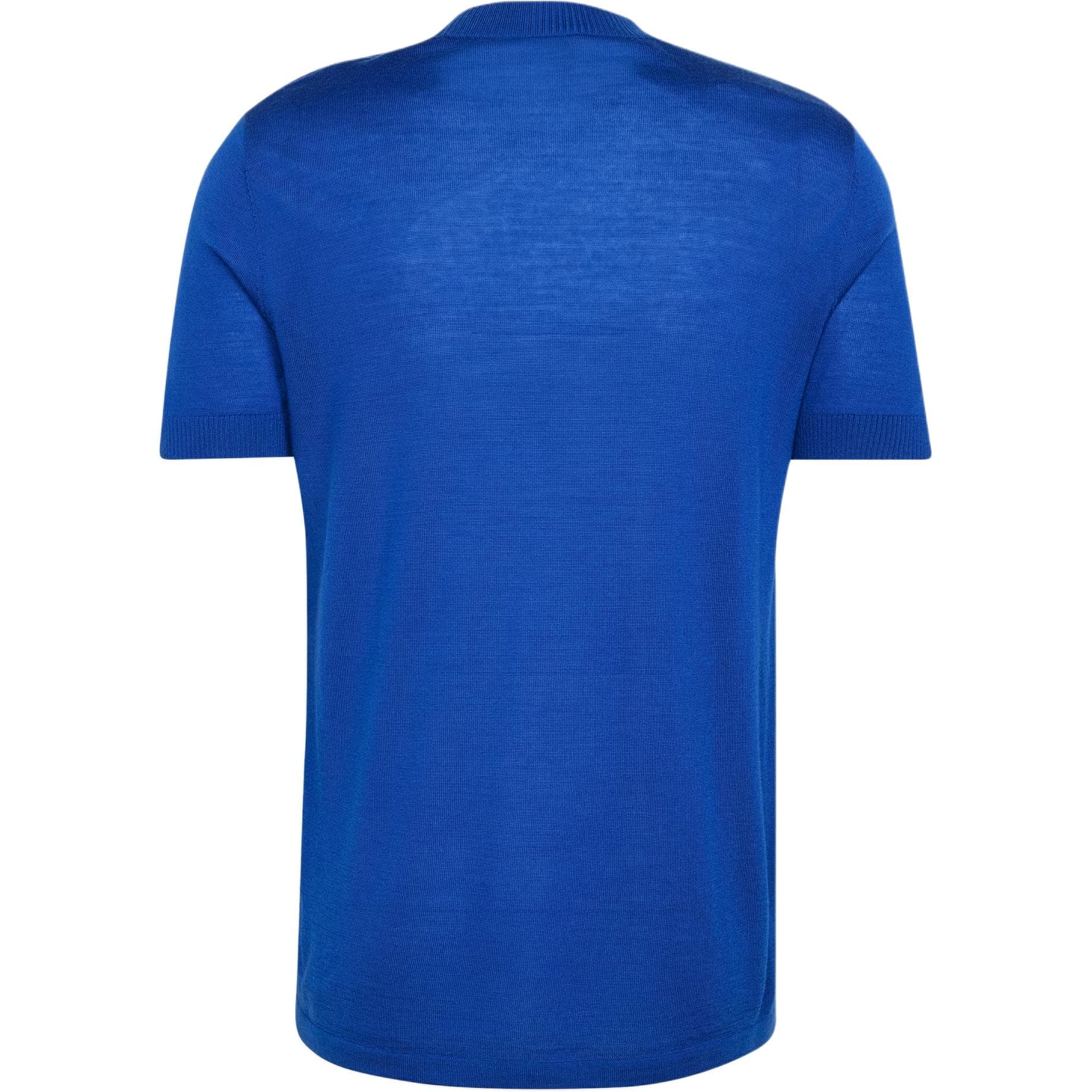 Adidas Originals 70s ITALY Soccer Jersey