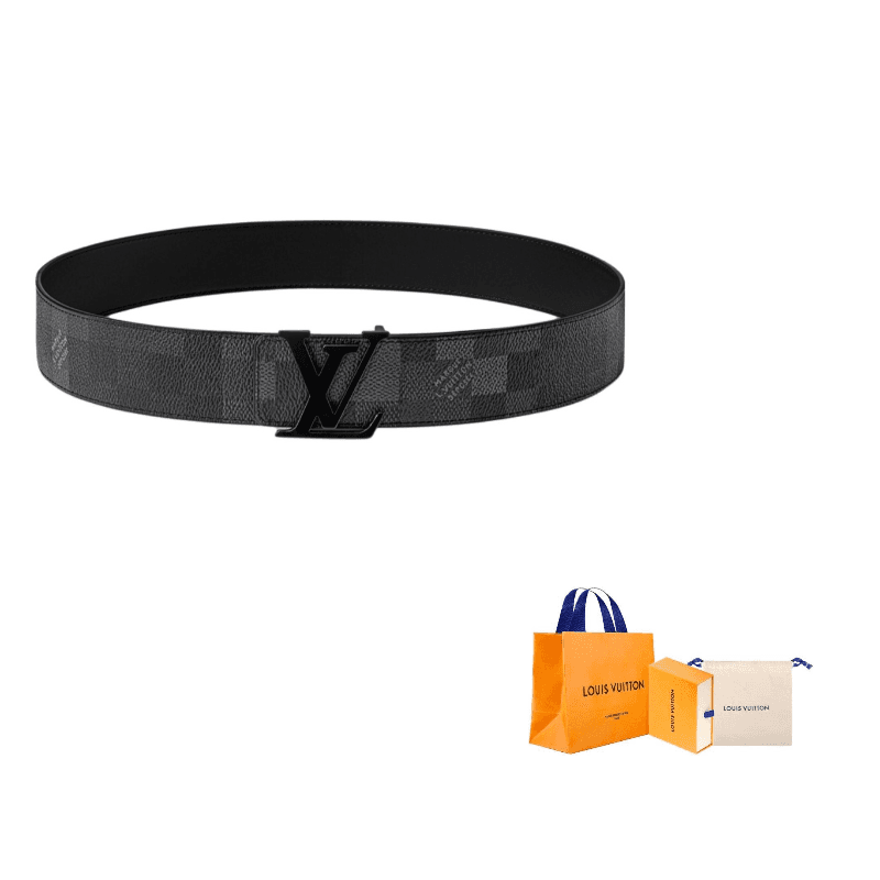 Box+Shopping Bag
