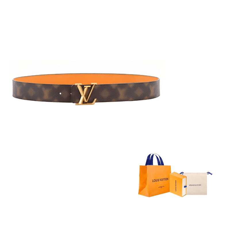 Box+Shopping Bag