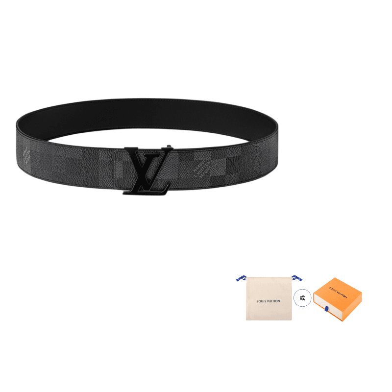 Dust Bag or Box