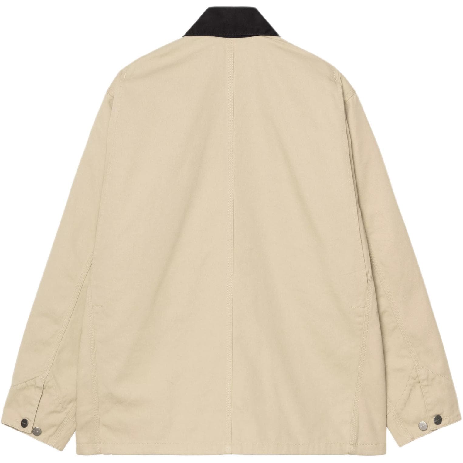 Carhartt WIP SS26 OG Chore Coat Jacket