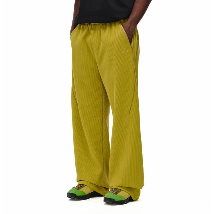 FPA Moderate Wide Leg