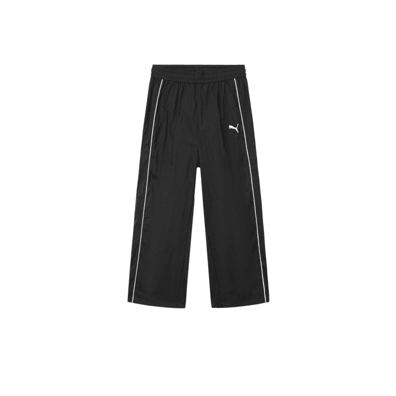 PUMA Kids' Sweatpants