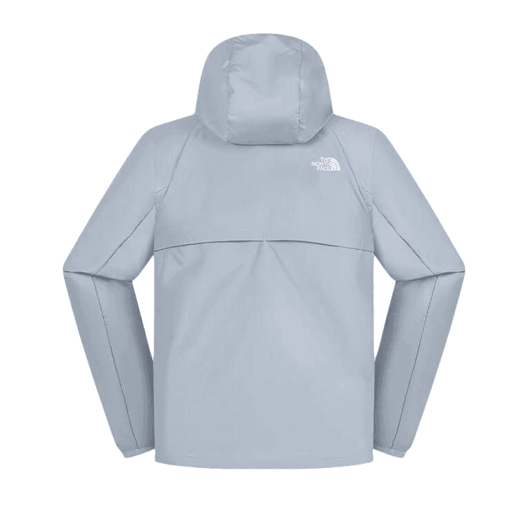THE NORTH FACE Sun Protection Clothing Multi Function Clothing