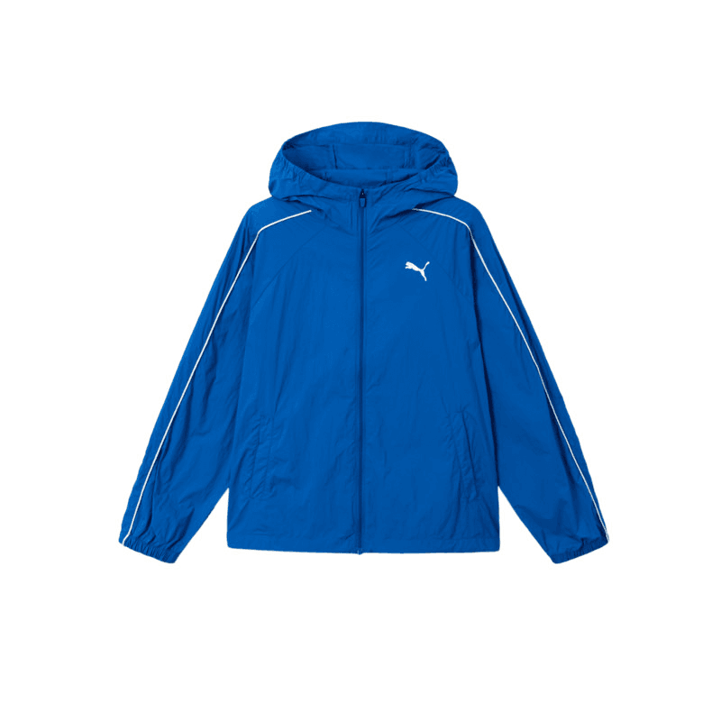 PUMA Sun Protection Clothing