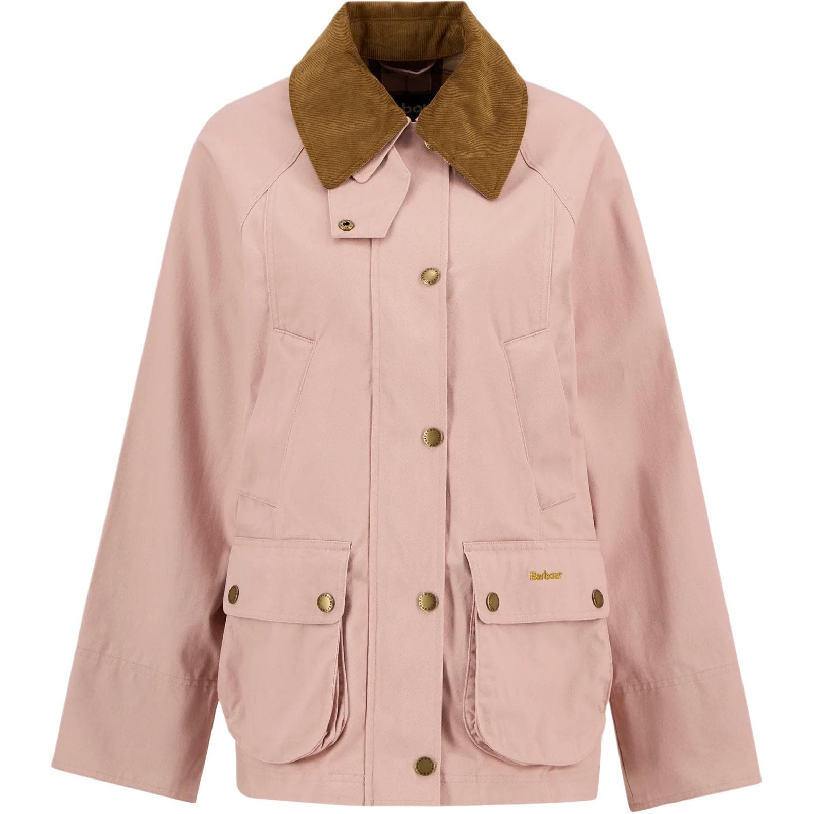 BARBOUR Jackets &