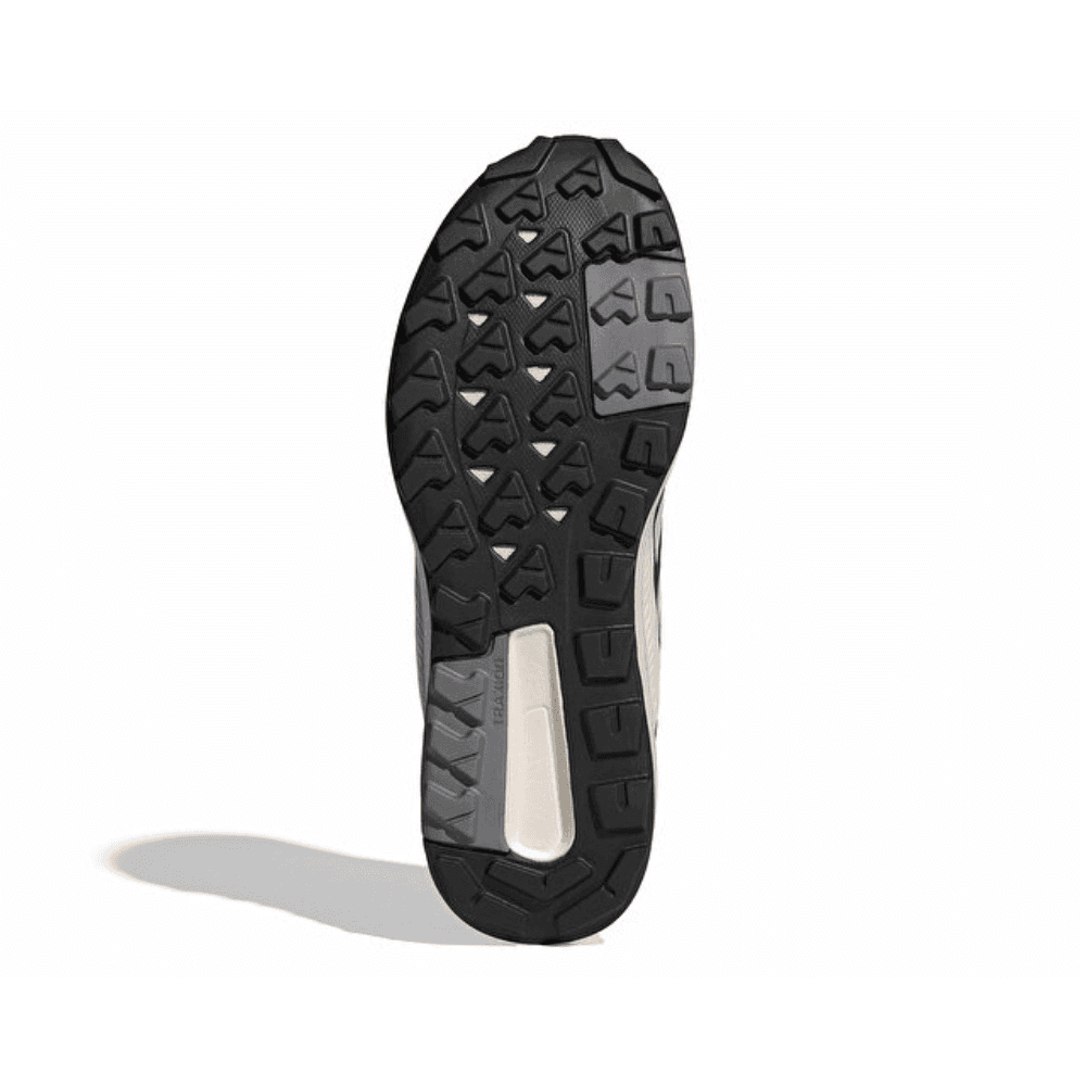 Adidas Terrex Anylander Breathable Lightweight Breathable Lightweight Mountaineering Hiking