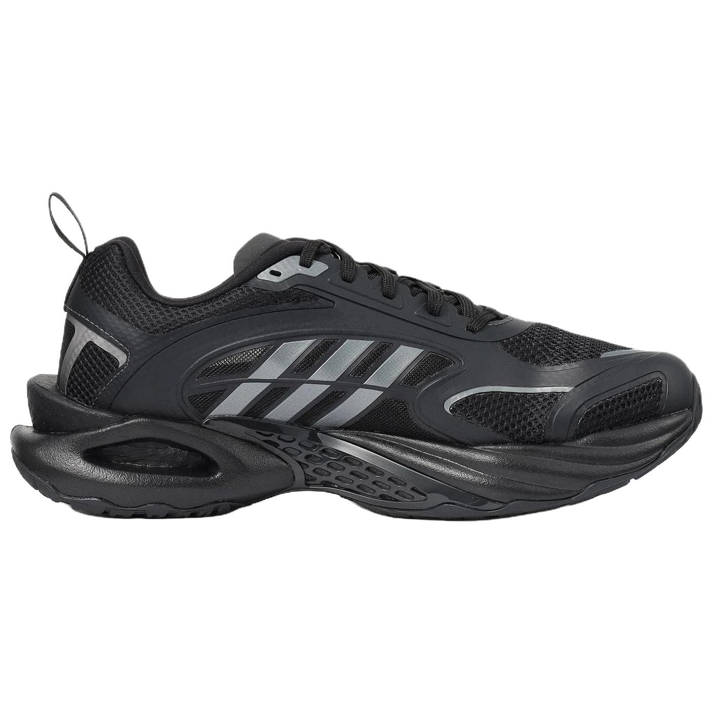 Adidas Climacool Vento 4.0 Breathable Core Black
