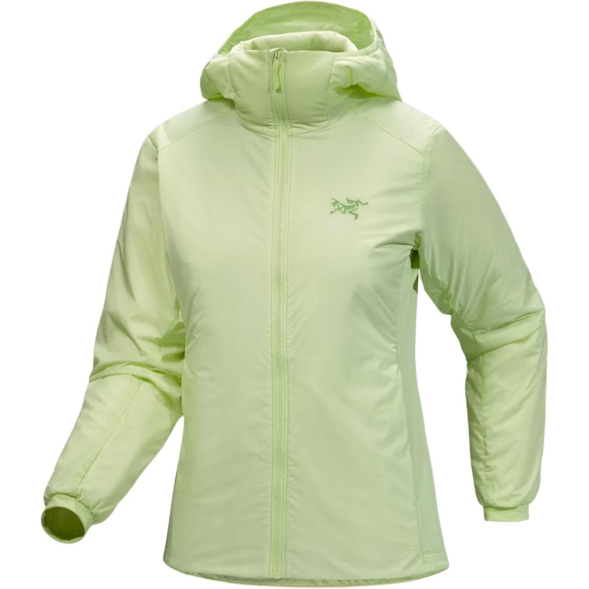 Arc'teryx ATOM Puffer Jacket