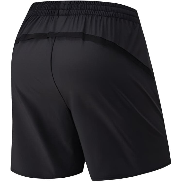 Anta Collection Sports