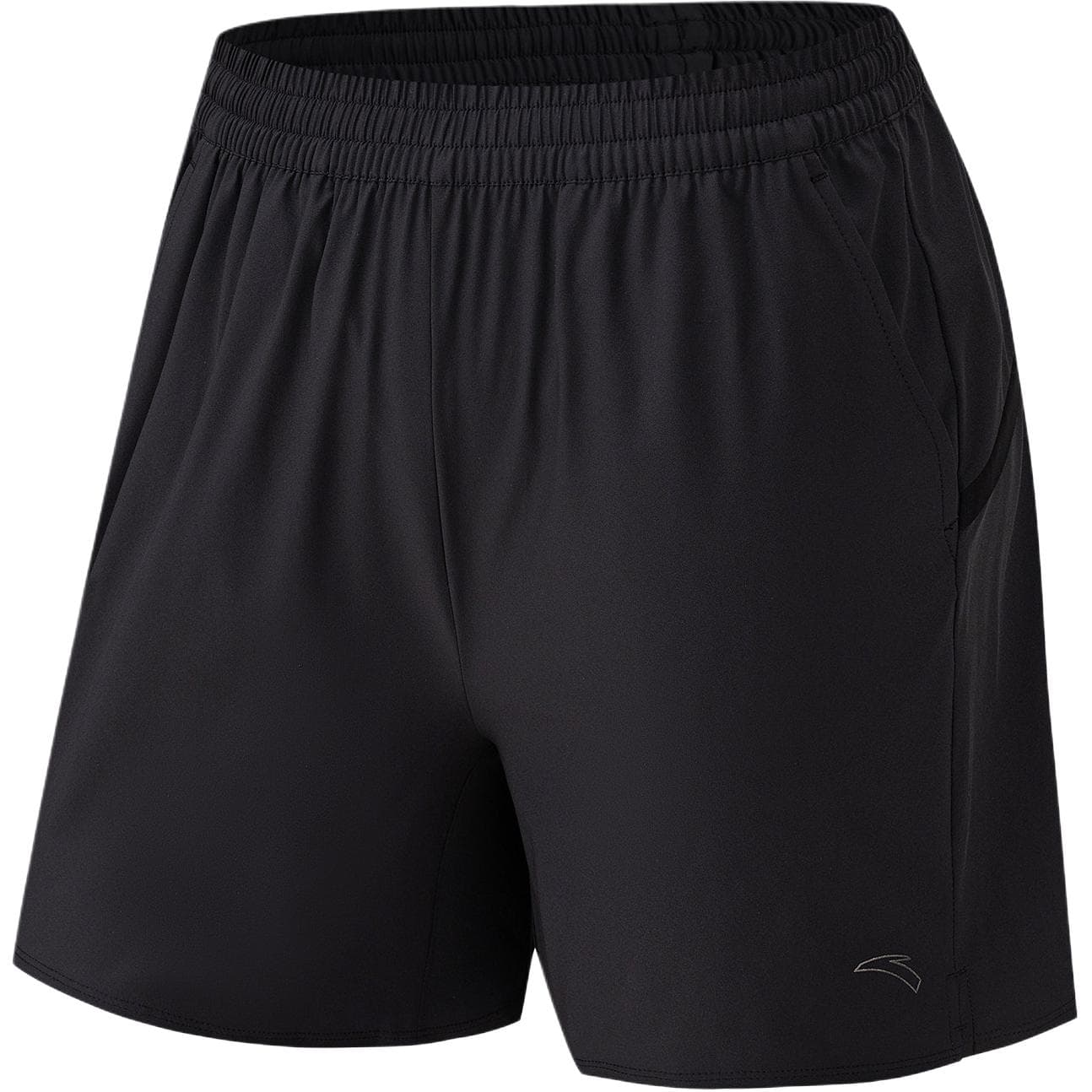 Anta Collection Sports