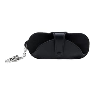 Maison Margiela sunglasscase keyring