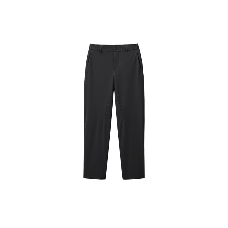 BENEUNDER Moderate Tapered