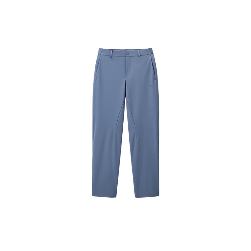 BENEUNDER Moderate Tapered