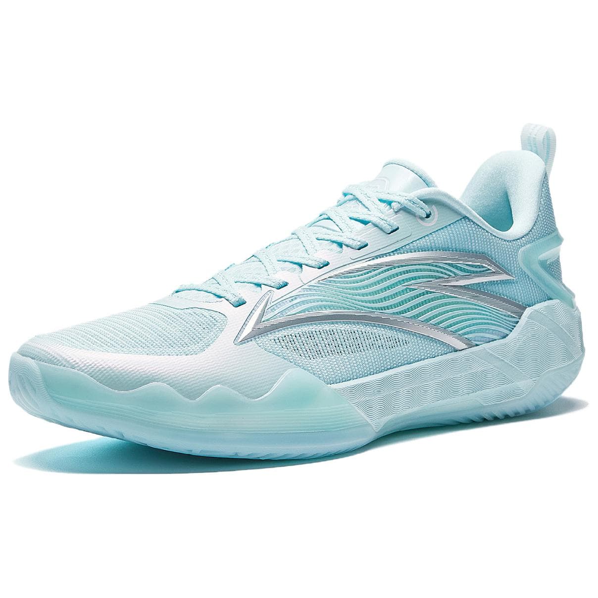 Anta Splash 8 Breathable