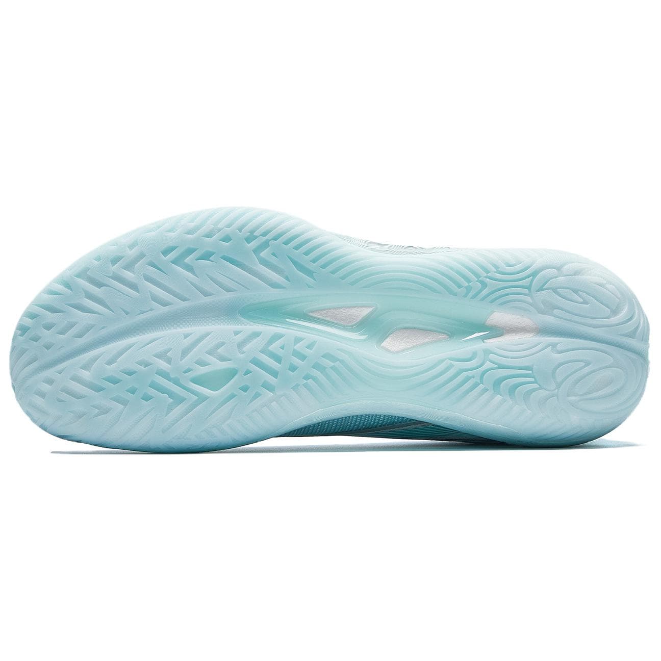 Anta Splash 8 Breathable