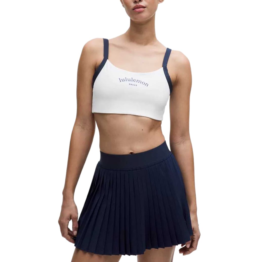 Lululemon Sports