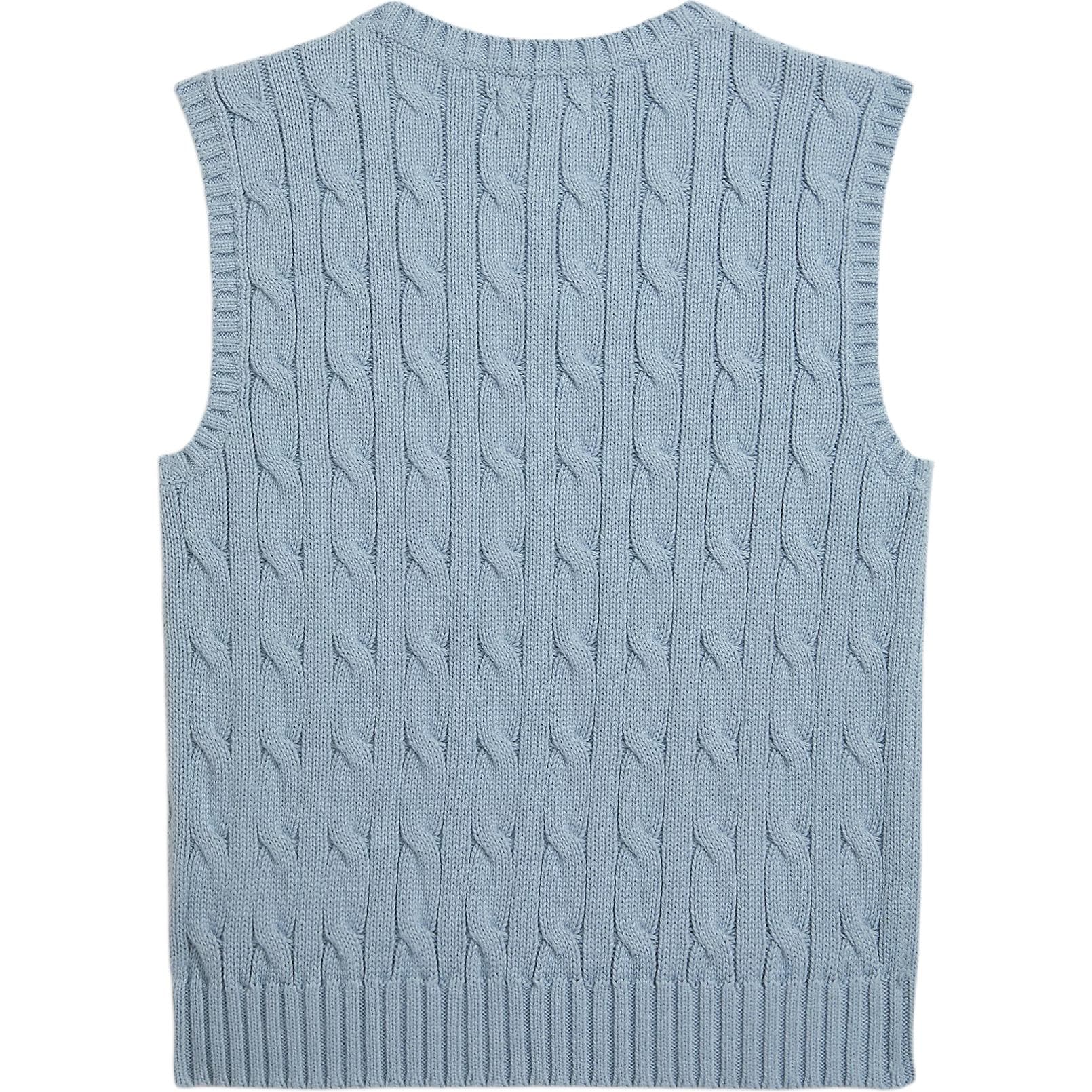Polo Ralph Lauren Tank Kids'