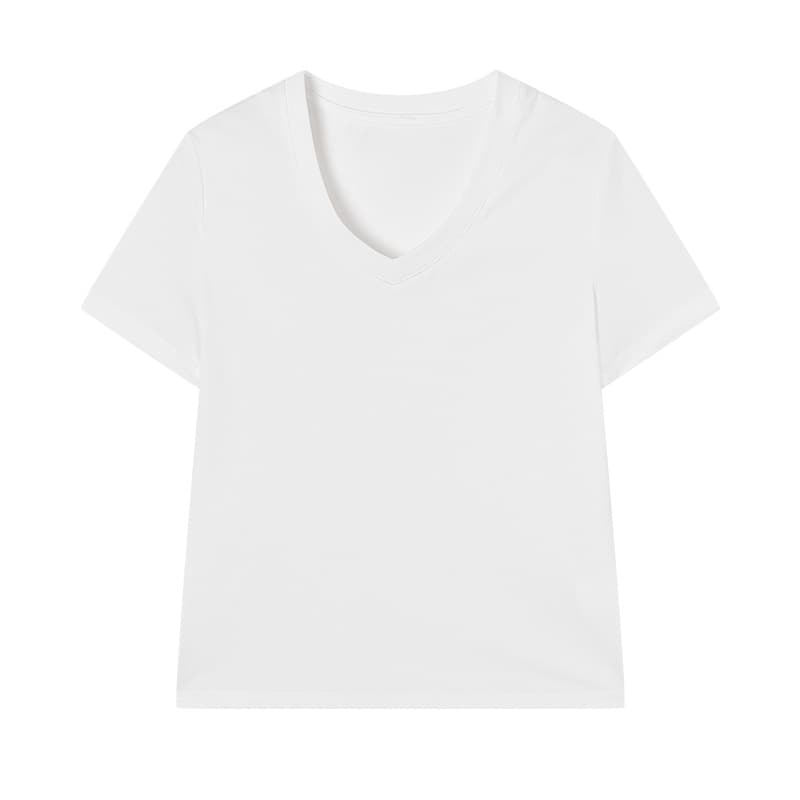 XIANGYING Regular T Shirt