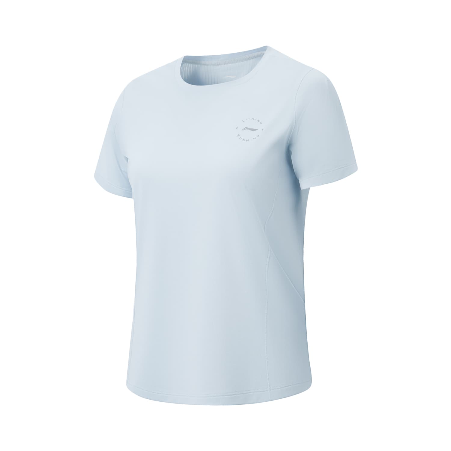Li Ning Collection T Shirt
