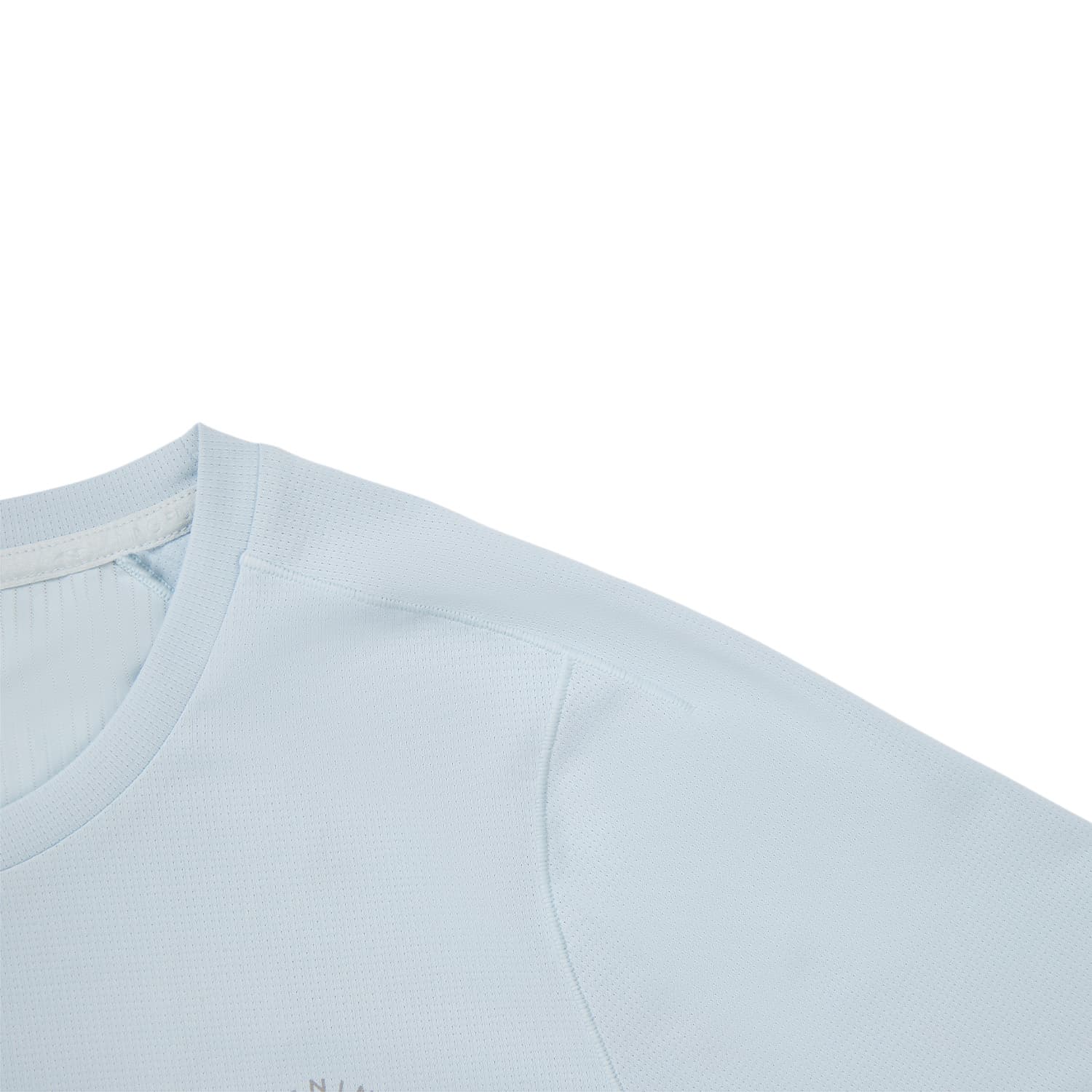 Li Ning Collection T Shirt
