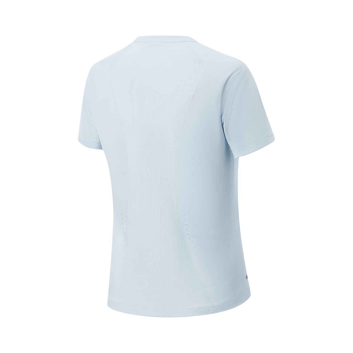 Li Ning Collection T Shirt