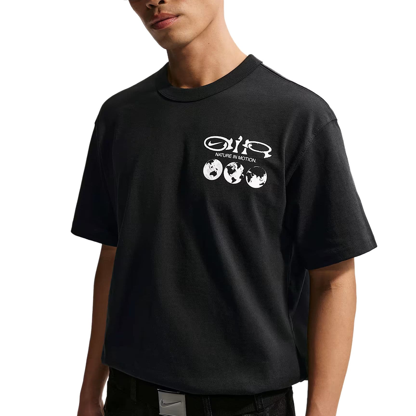 Nike Sportswear Premium Essentials T Shirt