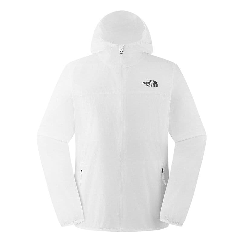 THE NORTH FACE Sun Protection Clothing Multi Function Clothing