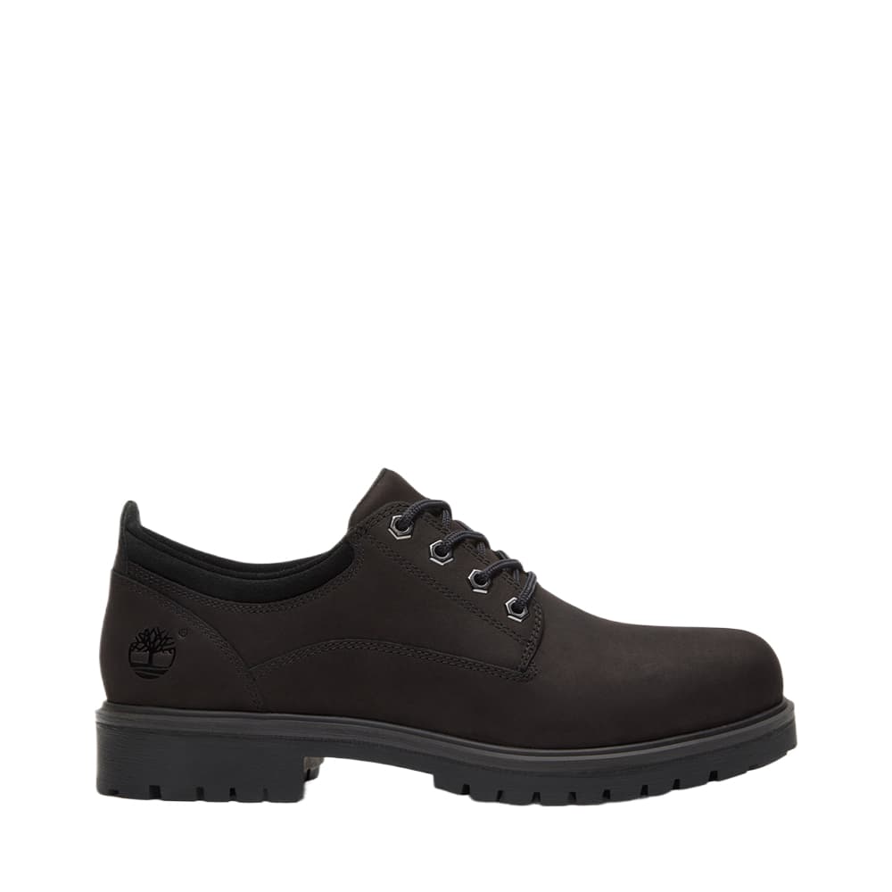 Timberland Lowtop