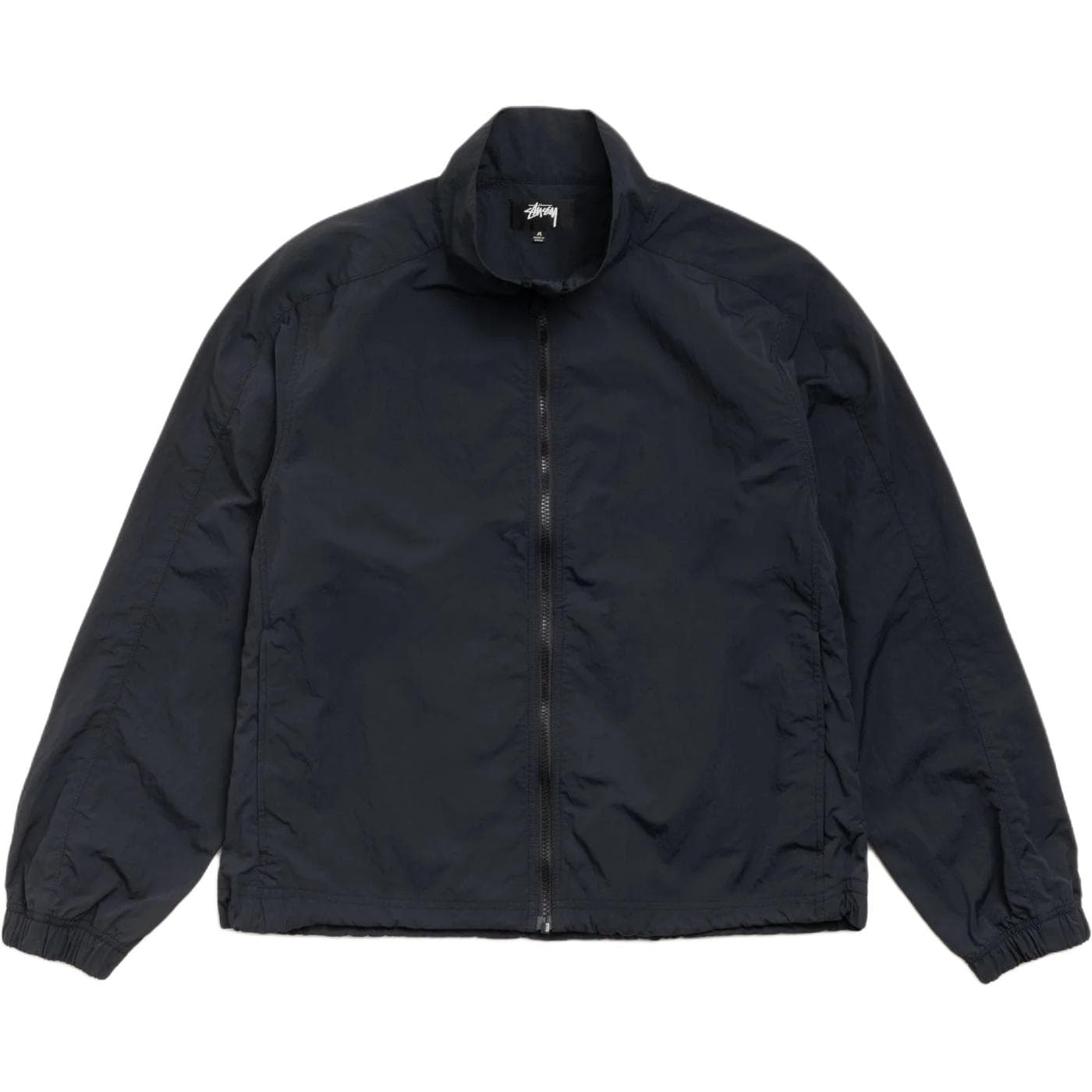 Stussy SS26 LIGHTWEIGHT MOCK JACKET