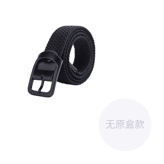 Warrior Canvas, Alloy Black 3.5