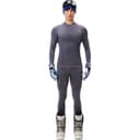 Men's/Dark Gray Set