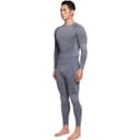 Men's/Midnight Blue Set
