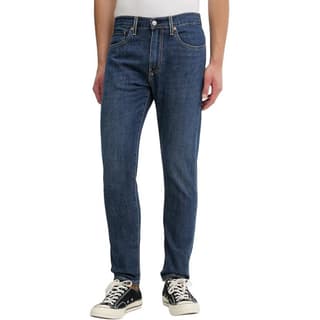 Levis Jeans Blue